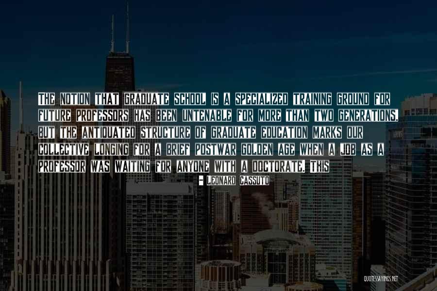 Birmaneze De Vanzare Quotes By Leonard Cassuto Birmaneze De Vanzare Quotes By Leonard Cassuto