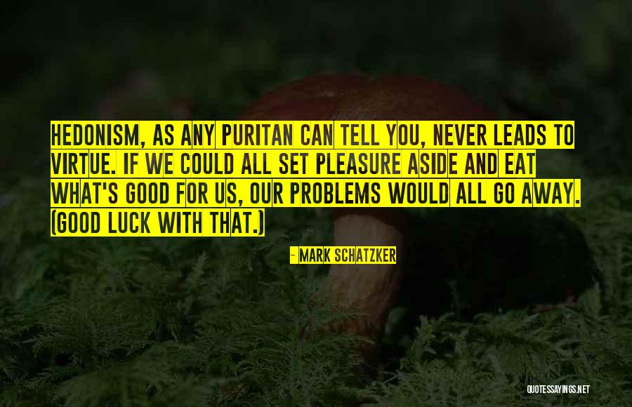 Birmania Mapa Quotes By Mark Schatzker Birmania Mapa Quotes By Mark Schatzker