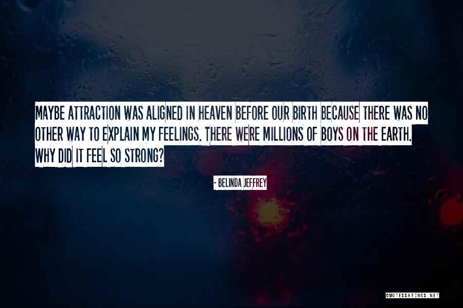 Birmingham Fencing Quotes By Belinda Jeffrey Birmingham Fencing Quotes By Belinda Jeffrey