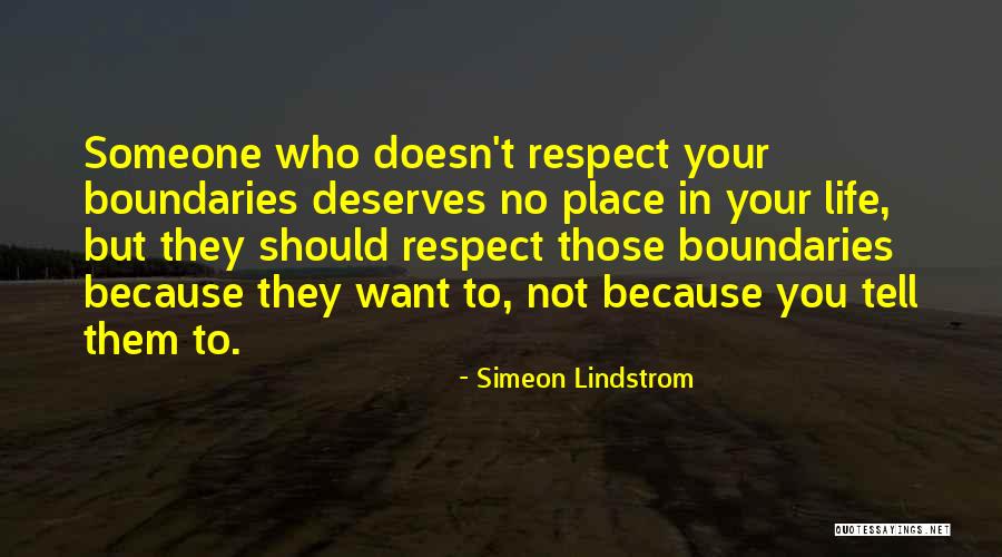 Birmingham Fencing Quotes By Simeon Lindstrom Birmingham Fencing Quotes By Simeon Lindstrom