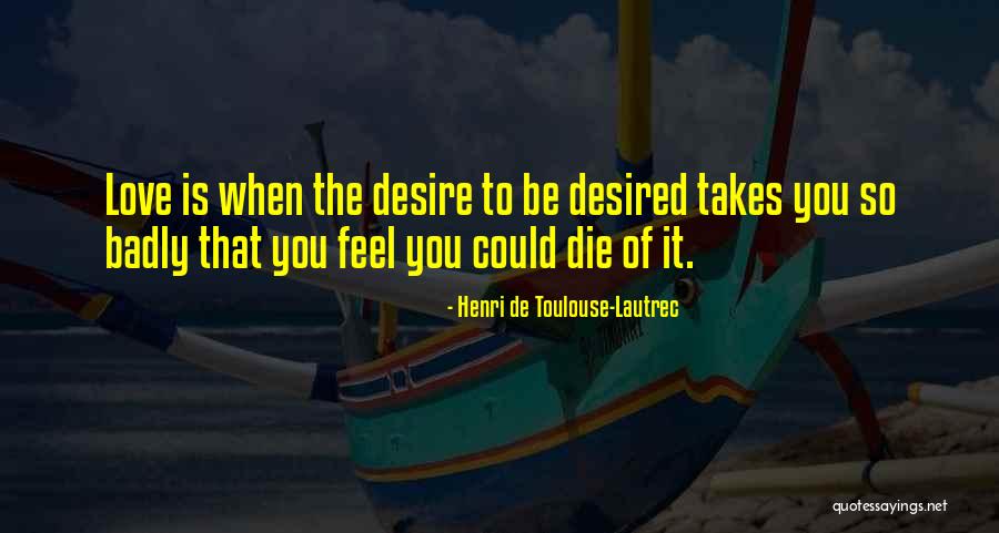 Birmingham Shire Quotes By Henri De Toulouse-Lautrec Birmingham Shire Quotes By Henri De Toulouse-Lautrec