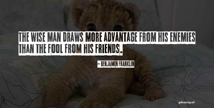 Birmingham Shire Uk Quotes By Benjamin Franklin Birmingham Shire Uk Quotes By Benjamin Franklin