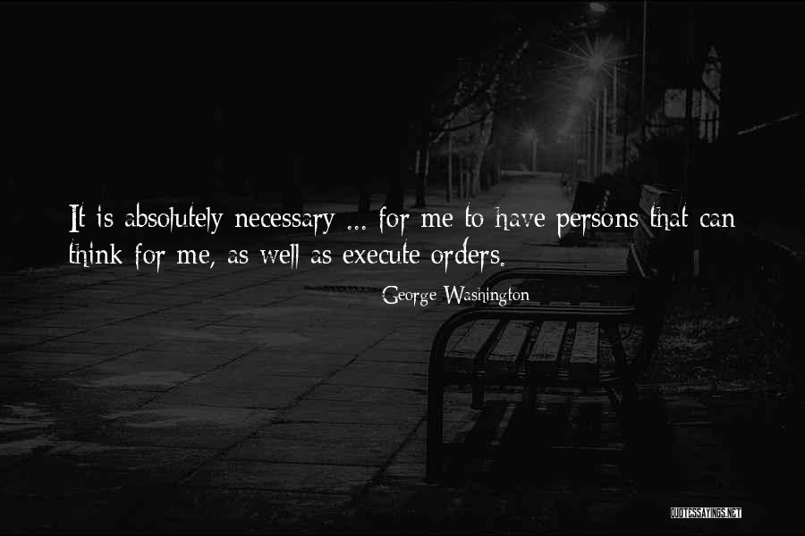 Birmingham Shire Uk Quotes By George Washington Birmingham Shire Uk Quotes By George Washington