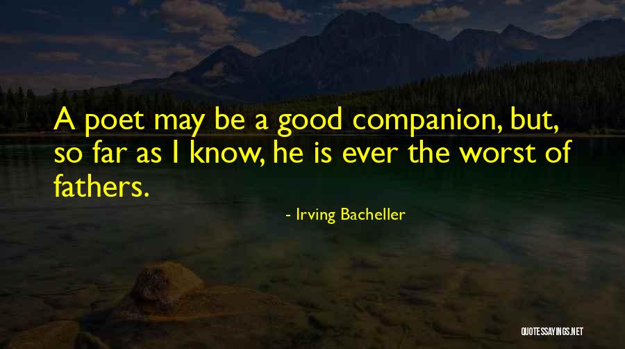 Birmingham Taxi Quotes By Irving Bacheller Birmingham Taxi Quotes By Irving Bacheller