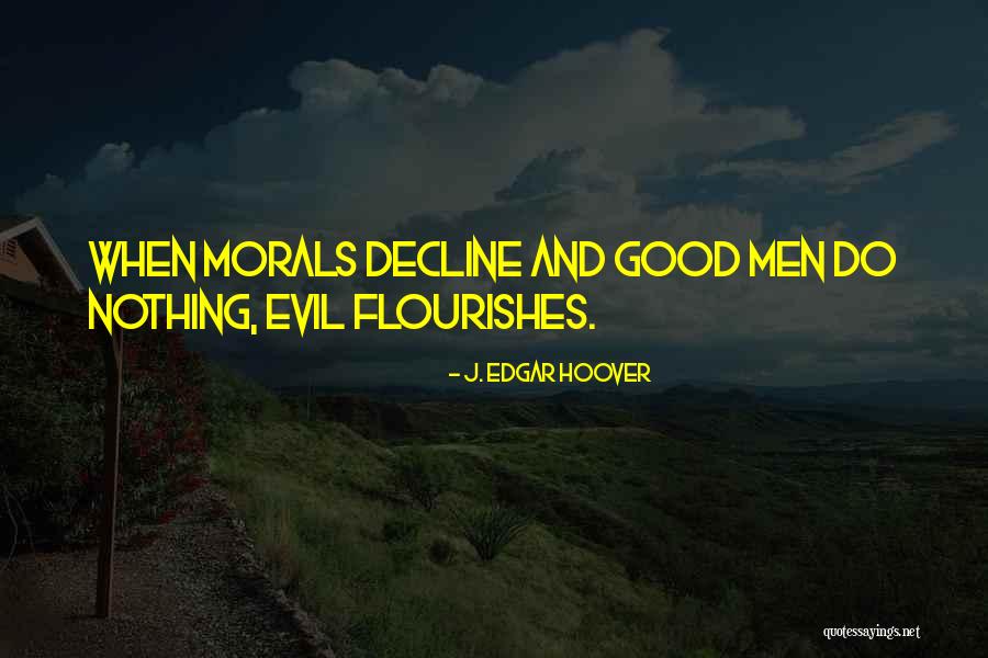 Birmingham University Quotes By J. Edgar Hoover Birmingham University Quotes By J. Edgar Hoover