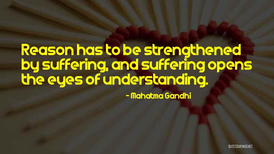 Birminghams Sturgeon Bay Quotes By Mahatma Gandhi Birminghams Sturgeon Bay Quotes By Mahatma Gandhi