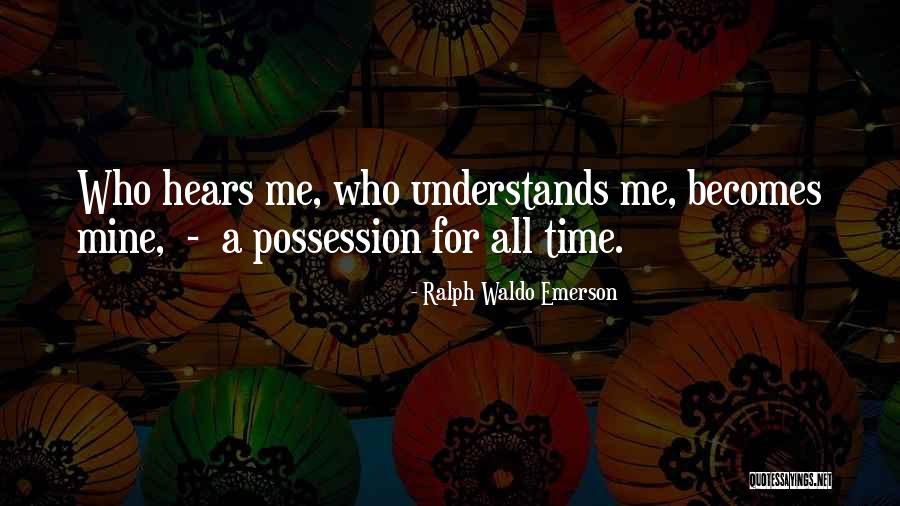 Birminghamster Quotes By Ralph Waldo Emerson Birminghamster Quotes By Ralph Waldo Emerson