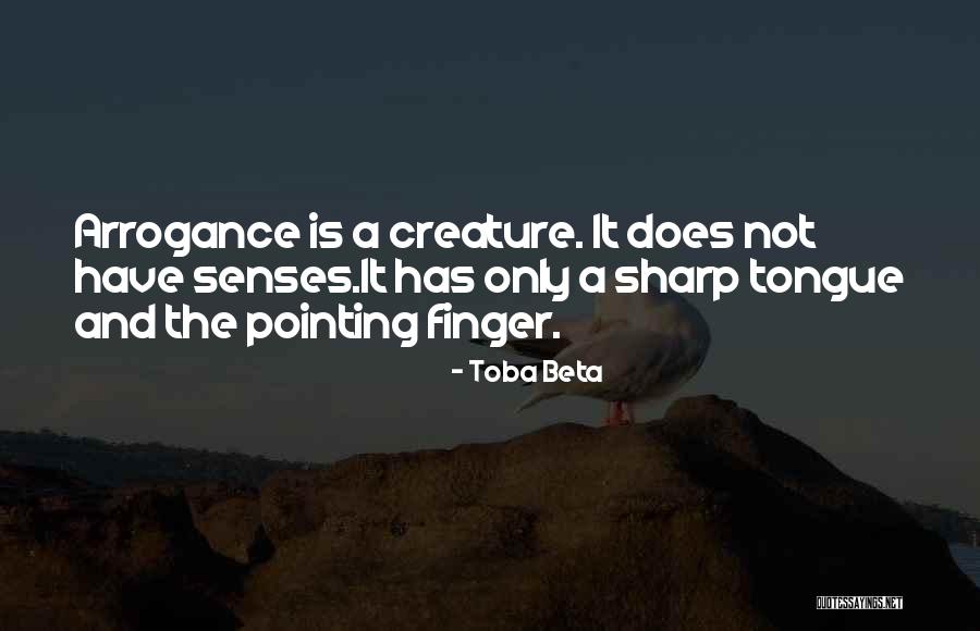 Birnbach Wire Quotes By Toba Beta Birnbach Wire Quotes By Toba Beta