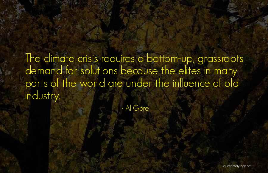 Birnbaum Laine Quotes By Al Gore Birnbaum Laine Quotes By Al Gore