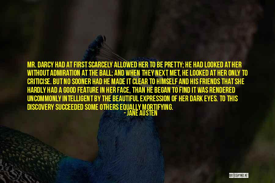 Birnbaums Walt Quotes By Jane Austen Birnbaums Walt Quotes By Jane Austen