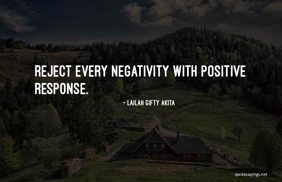 Birnbaums Walt Quotes By Lailah Gifty Akita Birnbaums Walt Quotes By Lailah Gifty Akita