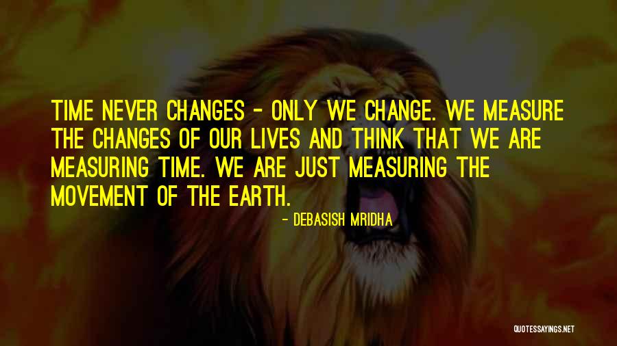 Birnie Law Quotes By Debasish Mridha Birnie Law Quotes By Debasish Mridha