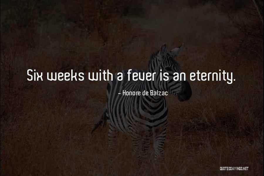 Birnur Hoca Quotes By Honore De Balzac Birnur Hoca Quotes By Honore De Balzac