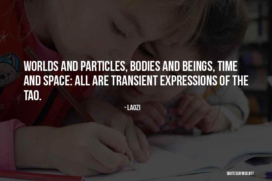 Birnur Hoca Quotes By Laozi Birnur Hoca Quotes By Laozi