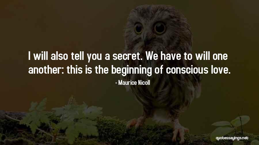 Birobidzhan Jewish Autonomous Region Quotes By Maurice Nicoll Birobidzhan Jewish Autonomous Region Quotes By Maurice Nicoll