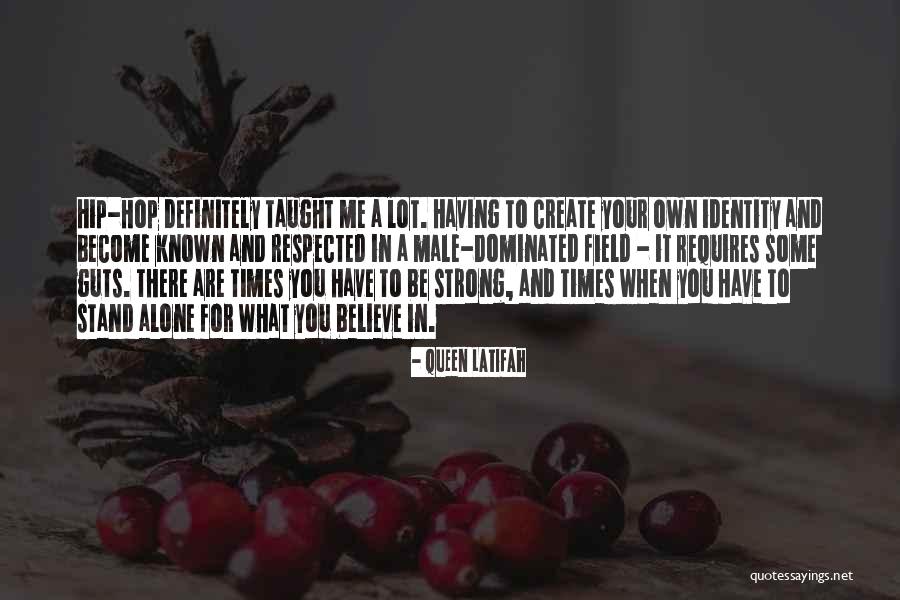 Birobidzhan Weather Quotes By Queen Latifah Birobidzhan Weather Quotes By Queen Latifah