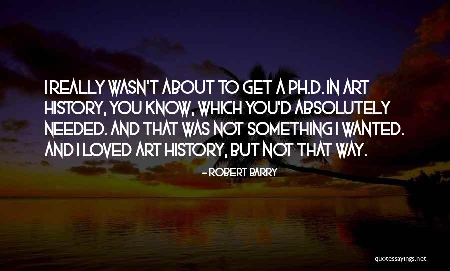 Birobidzhan Weather Quotes By Robert Barry Birobidzhan Weather Quotes By Robert Barry