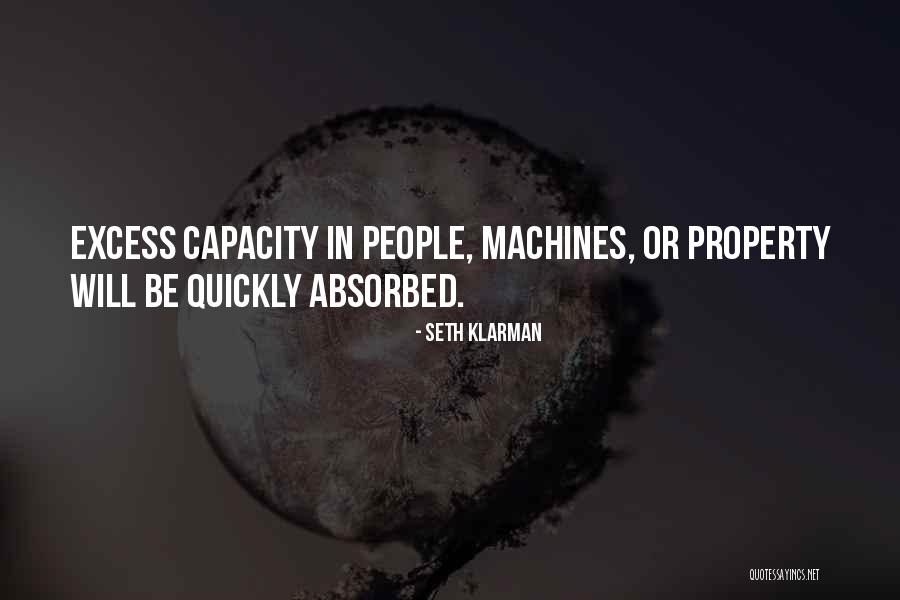Birobidzhan Weather Quotes By Seth Klarman Birobidzhan Weather Quotes By Seth Klarman