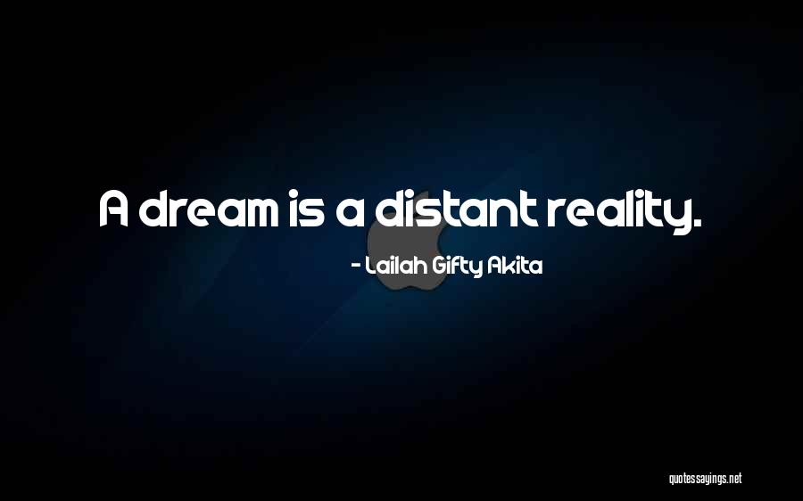 Birocco Quotes By Lailah Gifty Akita Birocco Quotes By Lailah Gifty Akita