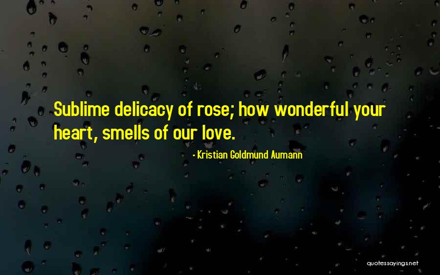 Birokrasi Rasional Quotes By Kristian Goldmund Aumann Birokrasi Rasional Quotes By Kristian Goldmund Aumann