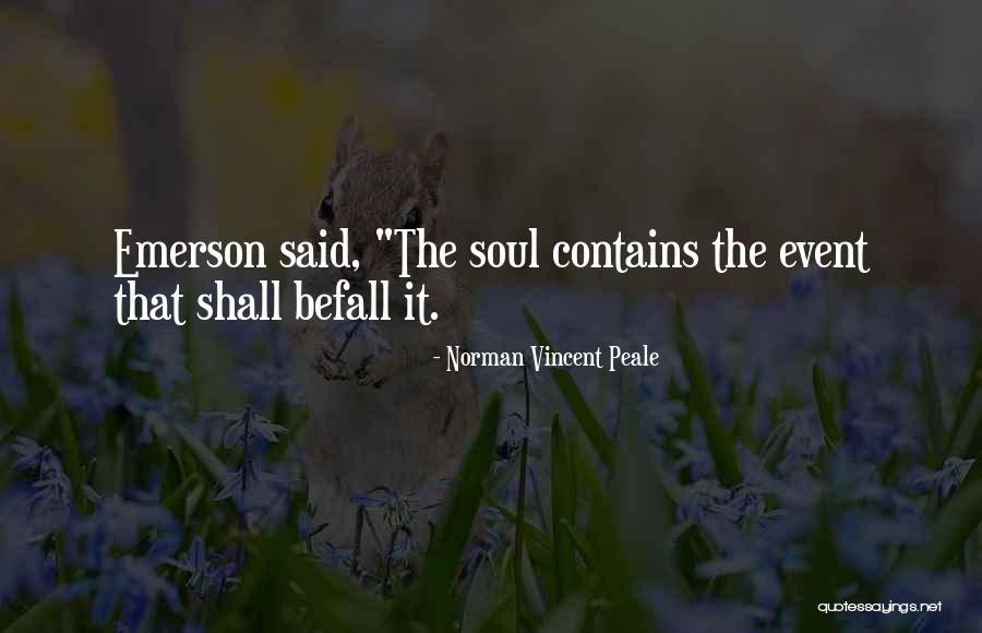 Birokratija Quotes By Norman Vincent Peale Birokratija Quotes By Norman Vincent Peale