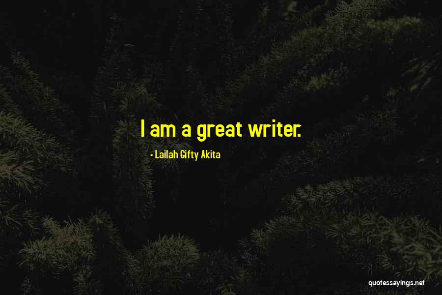 Birokratski Quotes By Lailah Gifty Akita Birokratski Quotes By Lailah Gifty Akita