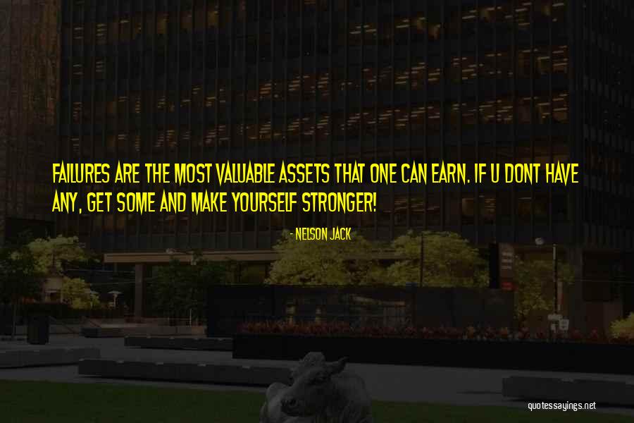 Birokratski Quotes By Nelson Jack Birokratski Quotes By Nelson Jack