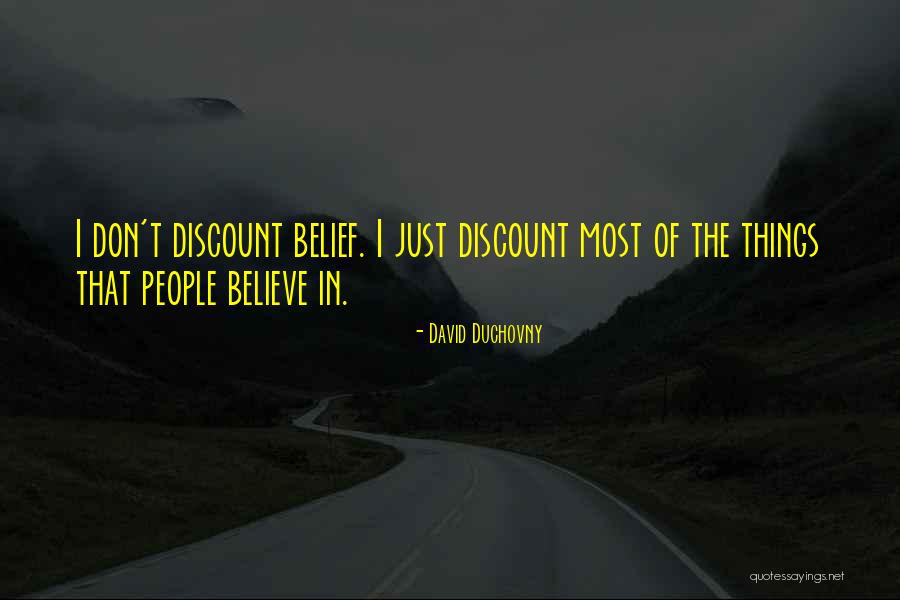 Biroldo Quotes By David Duchovny Biroldo Quotes By David Duchovny