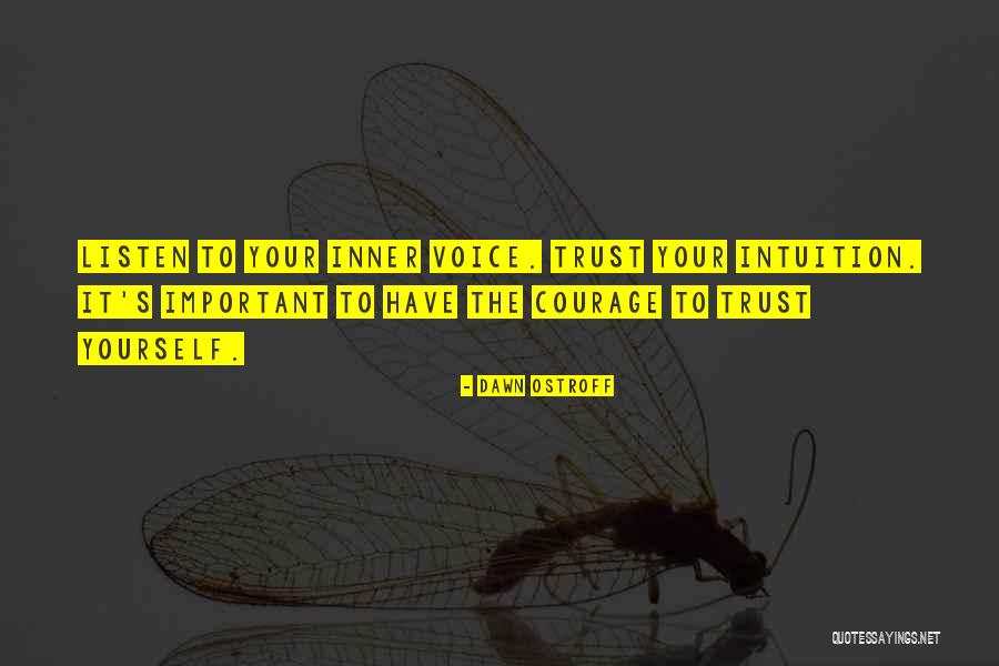 Biroldo Quotes By Dawn Ostroff Biroldo Quotes By Dawn Ostroff