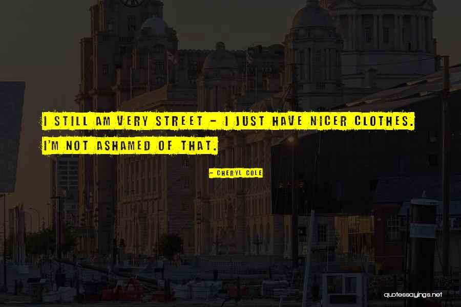 Birolo Quotes By Cheryl Cole Birolo Quotes By Cheryl Cole