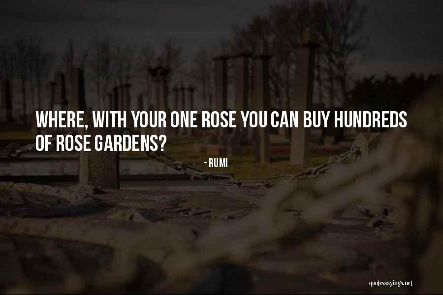 Birotte Judge Quotes By Rumi Birotte Judge Quotes By Rumi