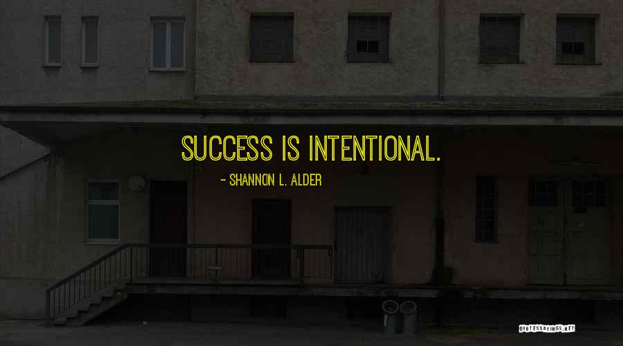 Birra Birra Quotes By Shannon L. Alder Birra Birra Quotes By Shannon L. Alder