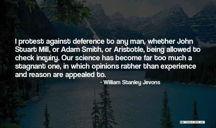 Birra Birra Quotes By William Stanley Jevons Birra Birra Quotes By William Stanley Jevons