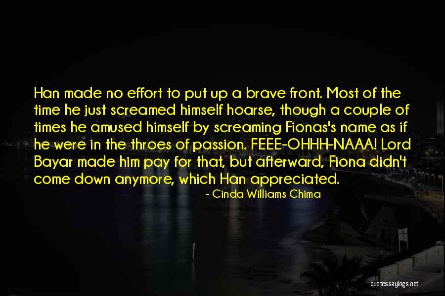 Birrell Bottling Quotes By Cinda Williams Chima Birrell Bottling Quotes By Cinda Williams Chima