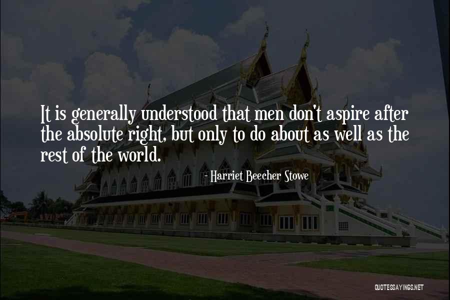 Birrell Kimberly Quotes By Harriet Beecher Stowe Birrell Kimberly Quotes By Harriet Beecher Stowe