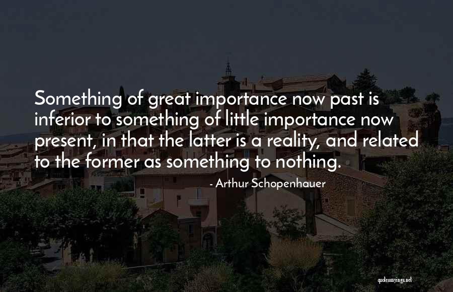 Birrell Law Quotes By Arthur Schopenhauer Birrell Law Quotes By Arthur Schopenhauer