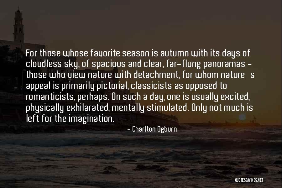 Birrell Law Quotes By Charlton Ogburn Birrell Law Quotes By Charlton Ogburn