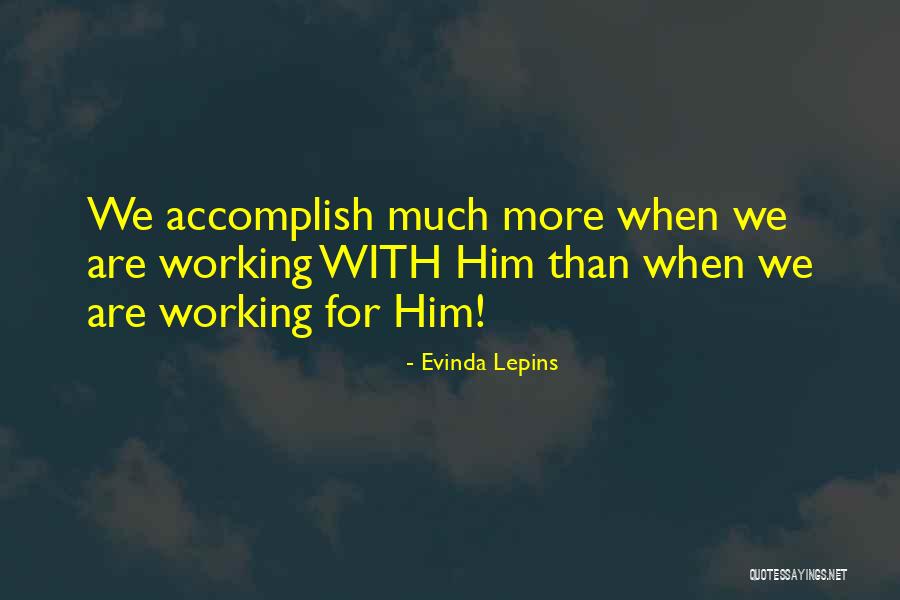 Birrell Law Quotes By Evinda Lepins Birrell Law Quotes By Evinda Lepins