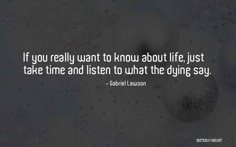 Birrell Vanuatu Quotes By Gabriel Lawson Birrell Vanuatu Quotes By Gabriel Lawson