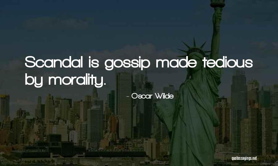 Birrell Vanuatu Quotes By Oscar Wilde Birrell Vanuatu Quotes By Oscar Wilde