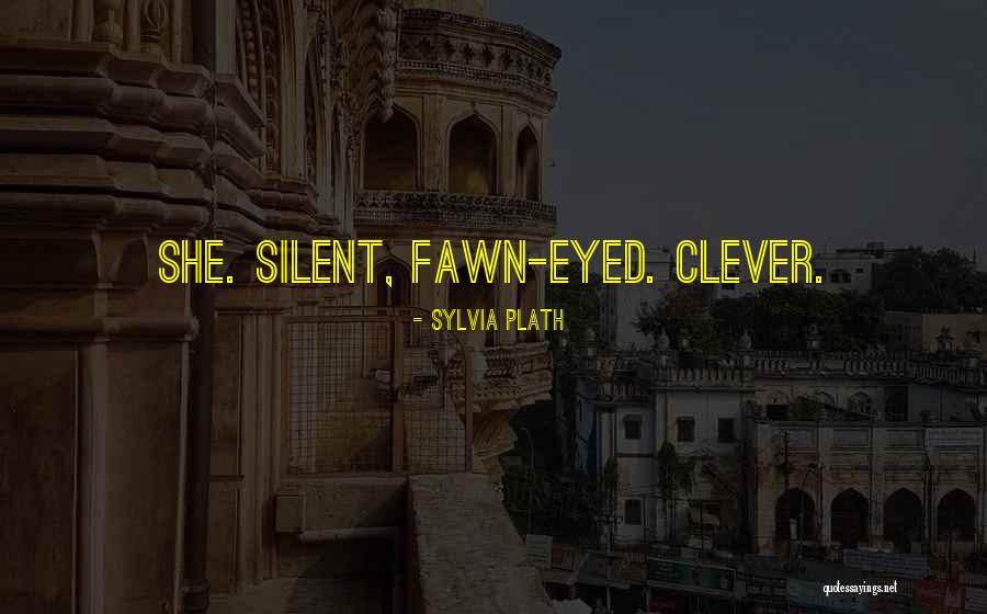 Birrell Vanuatu Quotes By Sylvia Plath Birrell Vanuatu Quotes By Sylvia Plath