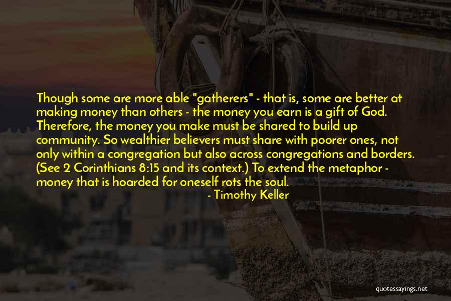 Birrell Vanuatu Quotes By Timothy Keller Birrell Vanuatu Quotes By Timothy Keller