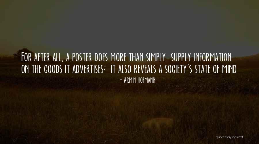 Birren Quotes By Armin Hofmann Birren Quotes By Armin Hofmann