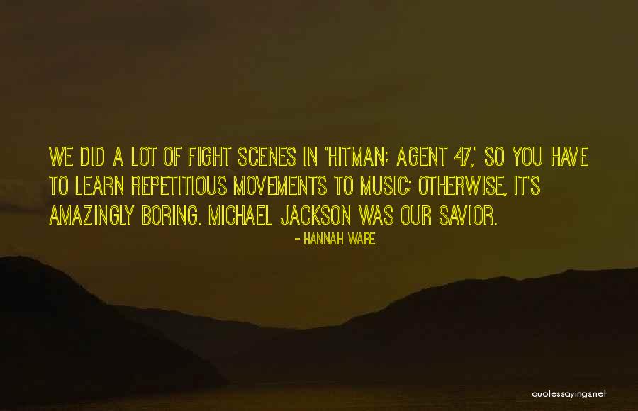 Birren Quotes By Hannah Ware Birren Quotes By Hannah Ware