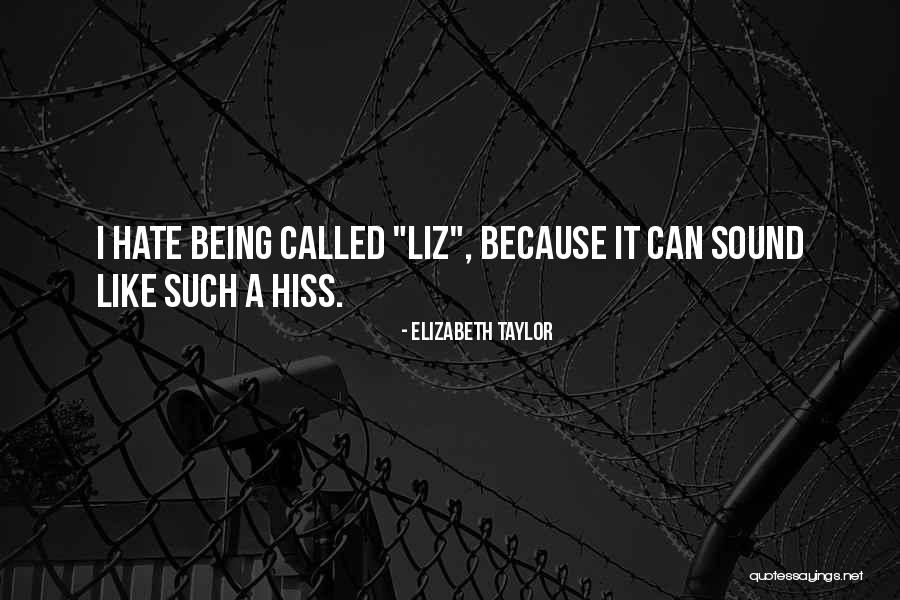 Birreria Quotes By Elizabeth Taylor Birreria Quotes By Elizabeth Taylor