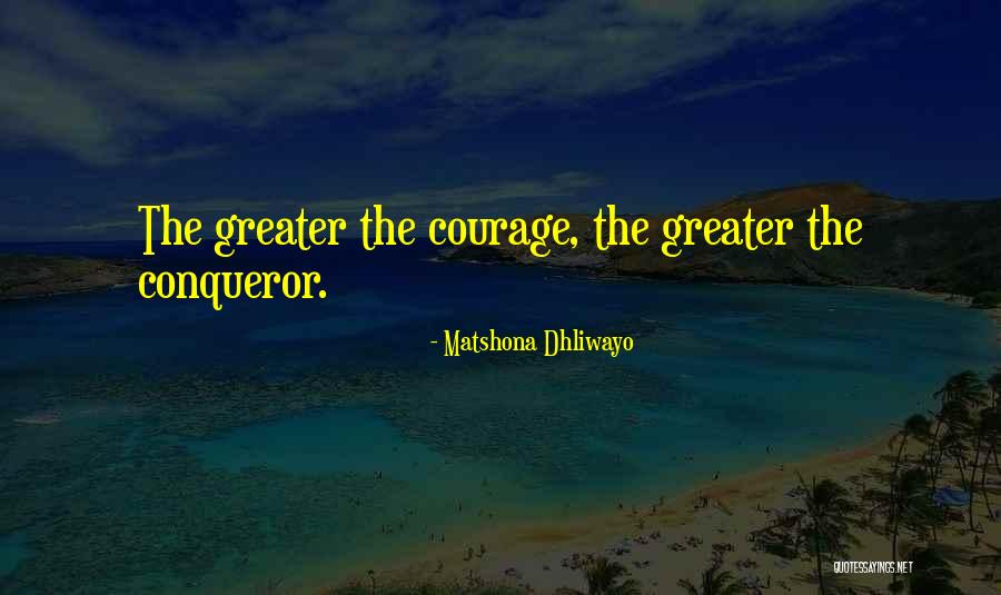 Birreria Quotes By Matshona Dhliwayo Birreria Quotes By Matshona Dhliwayo