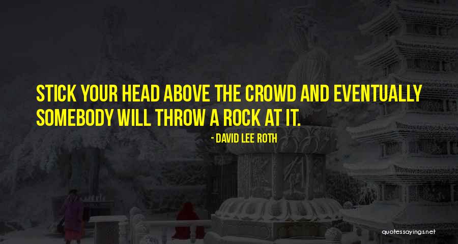 Birria De Borrego Quotes By David Lee Roth Birria De Borrego Quotes By David Lee Roth