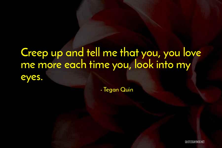 Birria De Chivo Quotes By Tegan Quin Birria De Chivo Quotes By Tegan Quin