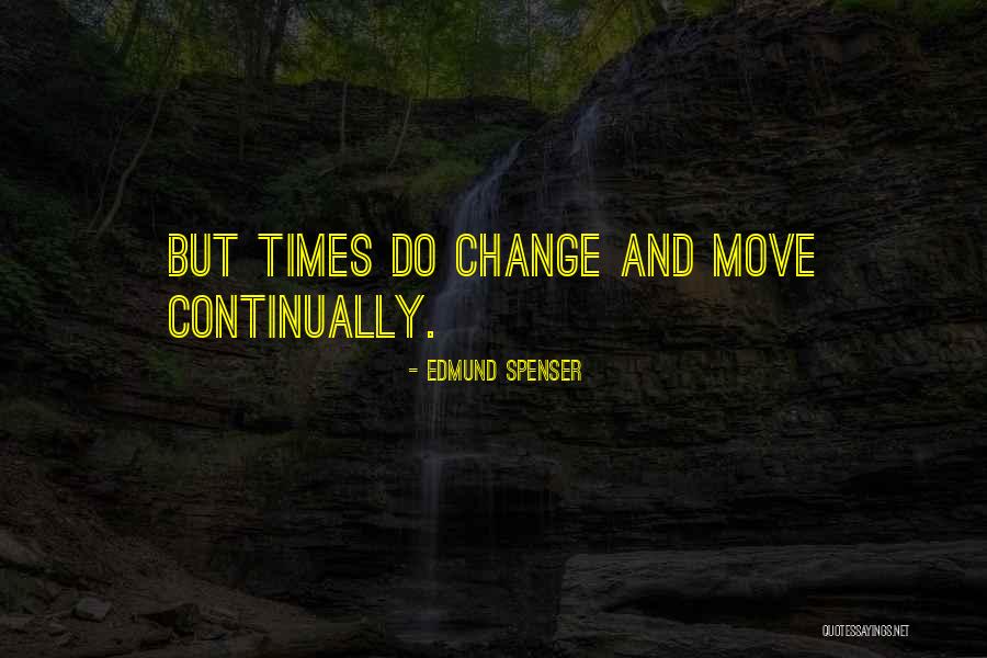 Birriel Md Quotes By Edmund Spenser Birriel Md Quotes By Edmund Spenser