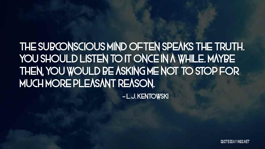 Birriel Md Quotes By L.J. Kentowski Birriel Md Quotes By L.J. Kentowski